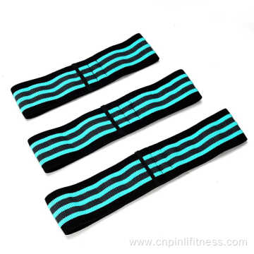 Circle Fitness Hip Loops Gym Booty Band
